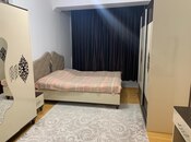 Продаётся 2-комн. новостройка 75 м², Абшеронcкий  р., photo 6 from 8