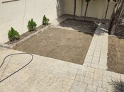 Satılır 4 otaqlı həyət evi/bağ evi 90 m², Xocəsən q., photo 1 from 8