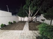 Satılır 4 otaqlı həyət evi/bağ evi 90 m², Xocəsən q., photo 2 from 8