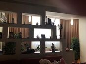 Satılır 3 otaqlı köhnə tikili 105 m², İnşaatçılar m., photo 2 from 8