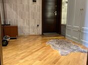 Satılır 3 otaqlı köhnə tikili 105 m², İnşaatçılar m., photo 3 from 8