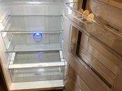 Satılır 3 otaqlı köhnə tikili 105 m², İnşaatçılar m., photo 8 from 8