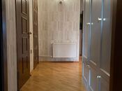 Satılır 3 otaqlı köhnə tikili 105 m², İnşaatçılar m., photo 4 from 8