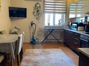 Satılır 3 otaqlı köhnə tikili 105 m², İnşaatçılar m., photo 5 from 8