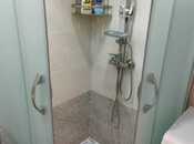 Сдаётся 1-комн. вторичка 34 м², м. Кара Караев, photo 8 from 8