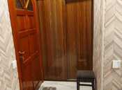 Сдаётся 1-комн. вторичка 34 м², м. Кара Караев, photo 5 from 8