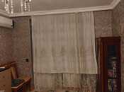 Сдаётся 1-комн. вторичка 34 м², м. Кара Караев, photo 4 from 8