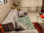 Сдаётся 1-комн. вторичка 34 м², м. Кара Караев, photo 3 from 8