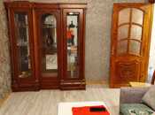 Сдаётся 1-комн. вторичка 34 м², м. Кара Караев, photo 2 from 8