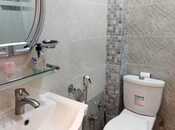 Сдаётся 1-комн. вторичка 34 м², м. Кара Караев, photo 7 from 8