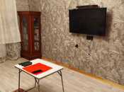 Сдаётся 1-комн. вторичка 34 м², м. Кара Караев, photo 1 from 8
