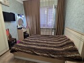 Satılır 2 otaqlı köhnə tikili 62 m², Əhmədli m., photo 3 from 8