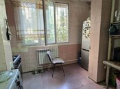 Satılır 2 otaqlı köhnə tikili 62 m², Əhmədli m., photo 8 from 8