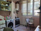 Satılır 2 otaqlı köhnə tikili 62 m², Əhmədli m., photo 6 from 8