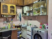 Satılır 2 otaqlı köhnə tikili 62 m², Əhmədli m., photo 5 from 8