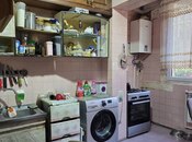 Satılır 2 otaqlı köhnə tikili 62 m², Əhmədli m., photo 7 from 8