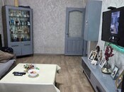 Satılır 2 otaqlı köhnə tikili 62 m², Əhmədli m., photo 2 from 8