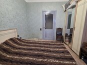 Satılır 2 otaqlı köhnə tikili 62 m², Əhmədli m., photo 4 from 8
