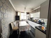 Продаётся 3-комн. новостройка 150 м², м. Элмляр Академиясы, photo 7 from 8