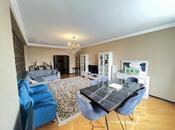 Продаётся 3-комн. новостройка 150 м², м. Элмляр Академиясы, photo 2 from 8