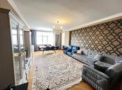 Продаётся 3-комн. новостройка 150 м², м. Элмляр Академиясы, photo 5 from 8