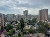 Satılır 3 otaqlı yeni tikili 147 m², 28 May m., photo 1 from 8