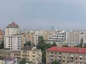 Satılır 3 otaqlı yeni tikili 147 m², 28 May m., photo 4 from 8