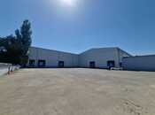 İcarəyə verilir  obyekt 1 650 m², Dərnəgül m., photo 7 from 8