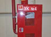 İcarəyə verilir  obyekt 1 650 m², Dərnəgül m., photo 6 from 8