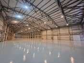 İcarəyə verilir  obyekt 1 650 m², Dərnəgül m., photo 1 from 8