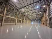 İcarəyə verilir  obyekt 1 650 m², Dərnəgül m., photo 2 from 8