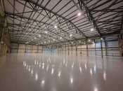 İcarəyə verilir  obyekt 1 650 m², Dərnəgül m., photo 3 from 8