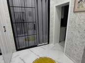 İcarəyə verilir 3 otaqlı yeni tikili 80 m², Elmlər Akademiyası m., photo 6 from 8
