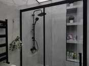 İcarəyə verilir 3 otaqlı yeni tikili 80 m², Elmlər Akademiyası m., photo 5 from 8