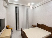 İcarəyə verilir 3 otaqlı yeni tikili 80 m², Elmlər Akademiyası m., photo 3 from 8