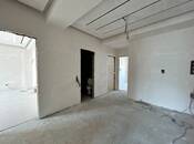 Satılır 3 otaqlı yeni tikili 132 m², Ağ şəhər q., photo 5 from 8