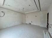 Satılır 3 otaqlı yeni tikili 132 m², Ağ şəhər q., photo 4 from 8