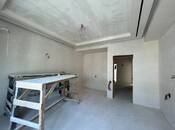 Satılır 3 otaqlı yeni tikili 132 m², Ağ şəhər q., photo 7 from 8