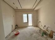 Satılır 3 otaqlı yeni tikili 132 m², Ağ şəhər q., photo 6 from 8