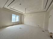 Satılır 3 otaqlı yeni tikili 132 m², Ağ şəhər q., photo 3 from 8