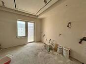Satılır 3 otaqlı yeni tikili 132 m², Ağ şəhər q., photo 8 from 8