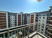 Satılır 3 otaqlı yeni tikili 132 m², Ağ şəhər q., photo 2 from 8