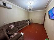 Satılır 3 otaqlı köhnə tikili 85 m², Əhmədli m., photo 2 from 8