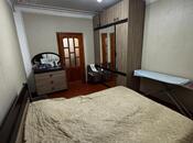Satılır 3 otaqlı köhnə tikili 85 m², Əhmədli m., photo 3 from 8