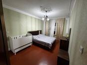Satılır 3 otaqlı köhnə tikili 85 m², Əhmədli m., photo 7 from 8