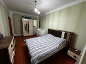 Satılır 3 otaqlı köhnə tikili 85 m², Əhmədli m., photo 6 from 8
