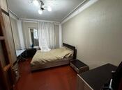 Satılır 3 otaqlı köhnə tikili 85 m², Əhmədli m., photo 5 from 8
