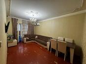 Satılır 3 otaqlı köhnə tikili 85 m², Əhmədli m., photo 1 from 8