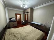 Satılır 3 otaqlı köhnə tikili 85 m², Əhmədli m., photo 4 from 8