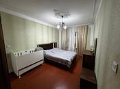 Satılır 3 otaqlı köhnə tikili 85 m², Əhmədli m., photo 8 from 8